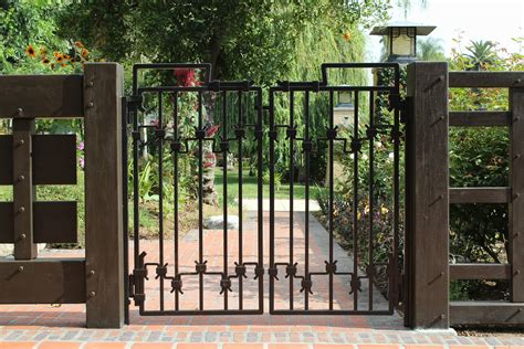 port huron metal gate fabrication|The Best 10 Metal Fabricators near Port Huron, MI 48060 .